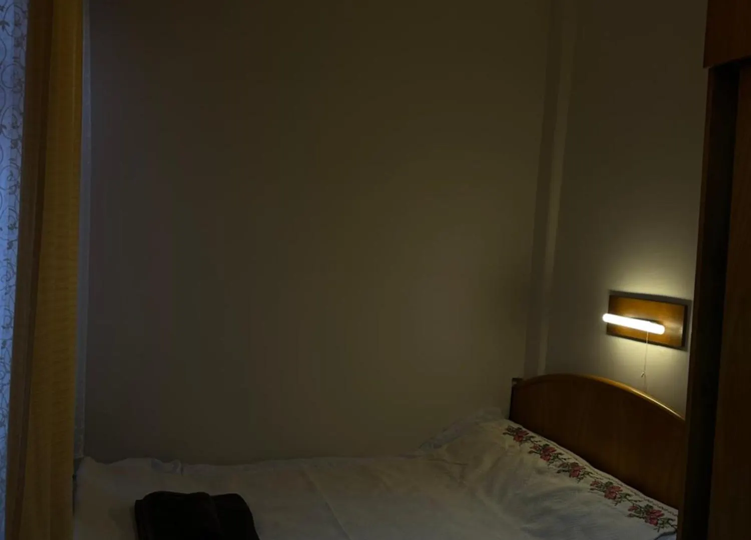 Romantic House With Bosphorus View Istanbulská provincie Apartmán